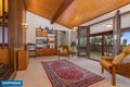 Property photo of 20 Kapunda Street Fisher ACT 2611