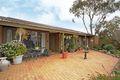Property photo of 17/32 Bunbury Street Stirling ACT 2611