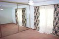 Property photo of 17 Panorama Road Evanston Park SA 5116
