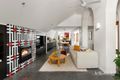 Property photo of 5 Atkinson Street Northcote VIC 3070