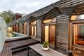 Property photo of 5 Atkinson Street Northcote VIC 3070