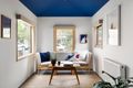 Property photo of 5 Atkinson Street Northcote VIC 3070