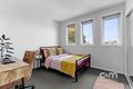 Property photo of 1/22 Lytton Street Glenroy VIC 3046