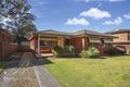 Property photo of 6 Warlencourt Avenue Milperra NSW 2214