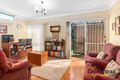 Property photo of 26 Gloucester Street Macquarie Fields NSW 2564