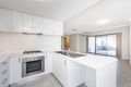 Property photo of 1/385 Rockingham Road Spearwood WA 6163