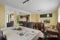 Property photo of 15 Birun Street Woodridge QLD 4114