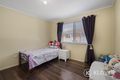 Property photo of 15 Birun Street Woodridge QLD 4114