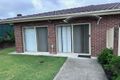 Property photo of 62 Ada Street Bexley NSW 2207