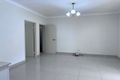 Property photo of 62 Ada Street Bexley NSW 2207