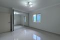 Property photo of 62 Ada Street Bexley NSW 2207
