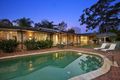 Property photo of 18-20 Lady Game Drive Killara NSW 2071
