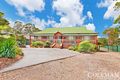 Property photo of 34 Aldenham Road Warnervale NSW 2259