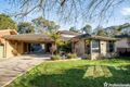 Property photo of 6 Bannerman Street Yarra Junction VIC 3797