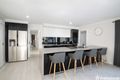 Property photo of 6 Bannerman Street Yarra Junction VIC 3797