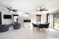 Property photo of 6 Bannerman Street Yarra Junction VIC 3797