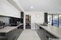 Property photo of 6 Bannerman Street Yarra Junction VIC 3797