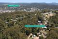 Property photo of 132 Panorama Drive Rosemount QLD 4560