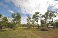 Property photo of 13 Forrest Drive Forrest Beach QLD 4850