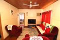 Property photo of 245 Daniel Road Fredericksfield QLD 4806