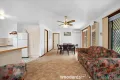 Property photo of 5 Hinton Street Rosebud VIC 3939