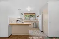 Property photo of 5 Hinton Street Rosebud VIC 3939