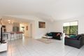 Property photo of 88 Sugarwood Street Bellbowrie QLD 4070