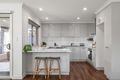 Property photo of 2/24 William Street Westbury TAS 7303