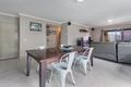 Property photo of 7 Teatree Street Diggers Rest VIC 3427