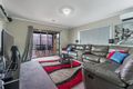 Property photo of 7 Teatree Street Diggers Rest VIC 3427