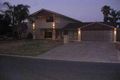 Property photo of 56 Mahogany Drive Halls Head WA 6210