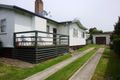 Property photo of 11 Sapphire Coast Drive Merimbula NSW 2548