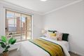 Property photo of 2/15 Selbourne Way Mulgrave VIC 3170