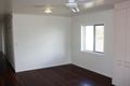 Property photo of 63 Montgomery Street Svensson Heights QLD 4670