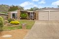Property photo of 16 Budden Crescent Theodore ACT 2905