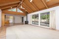 Property photo of 16 Budden Crescent Theodore ACT 2905