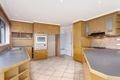 Property photo of 16 Budden Crescent Theodore ACT 2905