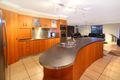 Property photo of 23 Riverdowns Crescent Helensvale QLD 4212