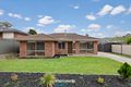Property photo of 115 Redleap Avenue Mill Park VIC 3082