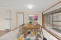 Property photo of 115 Redleap Avenue Mill Park VIC 3082
