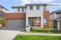 Property photo of 17 Francevic Street Oran Park NSW 2570