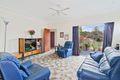 Property photo of 32 Pengilly Street Riverview NSW 2066