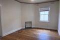 Property photo of 26 Crown Street West Tamworth NSW 2340