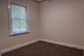 Property photo of 26 Crown Street West Tamworth NSW 2340