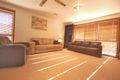 Property photo of 1/10 Lang Road Mount Waverley VIC 3149
