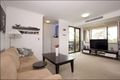 Property photo of 11/195 Ernest Street Cammeray NSW 2062