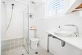 Property photo of 3/69 Beaconsfield Street Newport NSW 2106