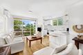 Property photo of 3/69 Beaconsfield Street Newport NSW 2106