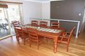 Property photo of 20 Highfield Terrace Goonellabah NSW 2480