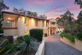 Property photo of 17 Kathleen Avenue Castle Hill NSW 2154